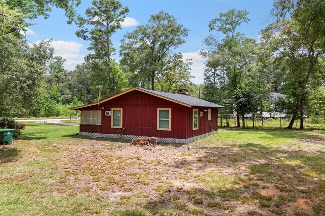 Building Photo - 416 Pin Oak Dr