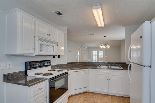 Building Photo - 969 Cammaron Way