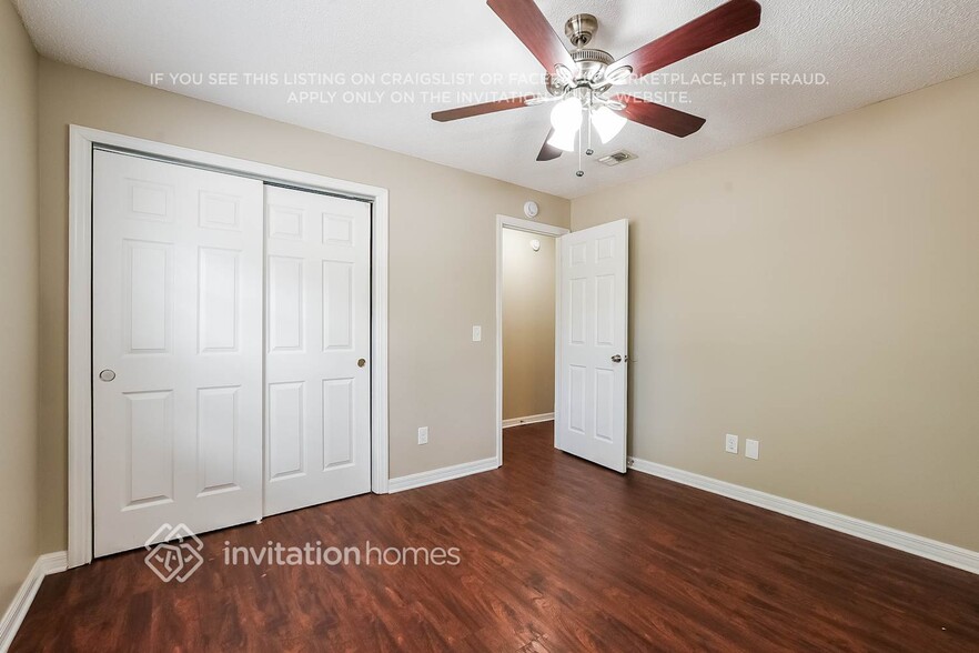 Building Photo - 100 Laguna Ct