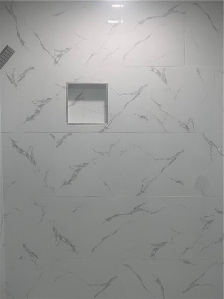 Building Photo - 4513 W Gray St