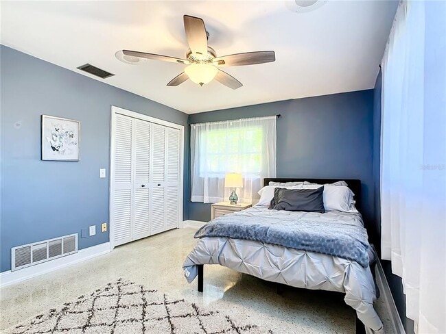 Building Photo - 2250 Watrous Dr