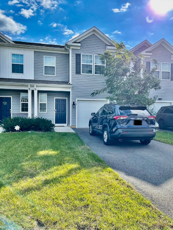 Building Photo - 78 Arlotta St