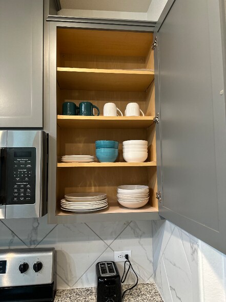 Building Photo - 1106 Aronia Ln