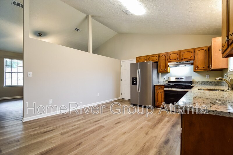 Building Photo - 10345 Canyon Trail