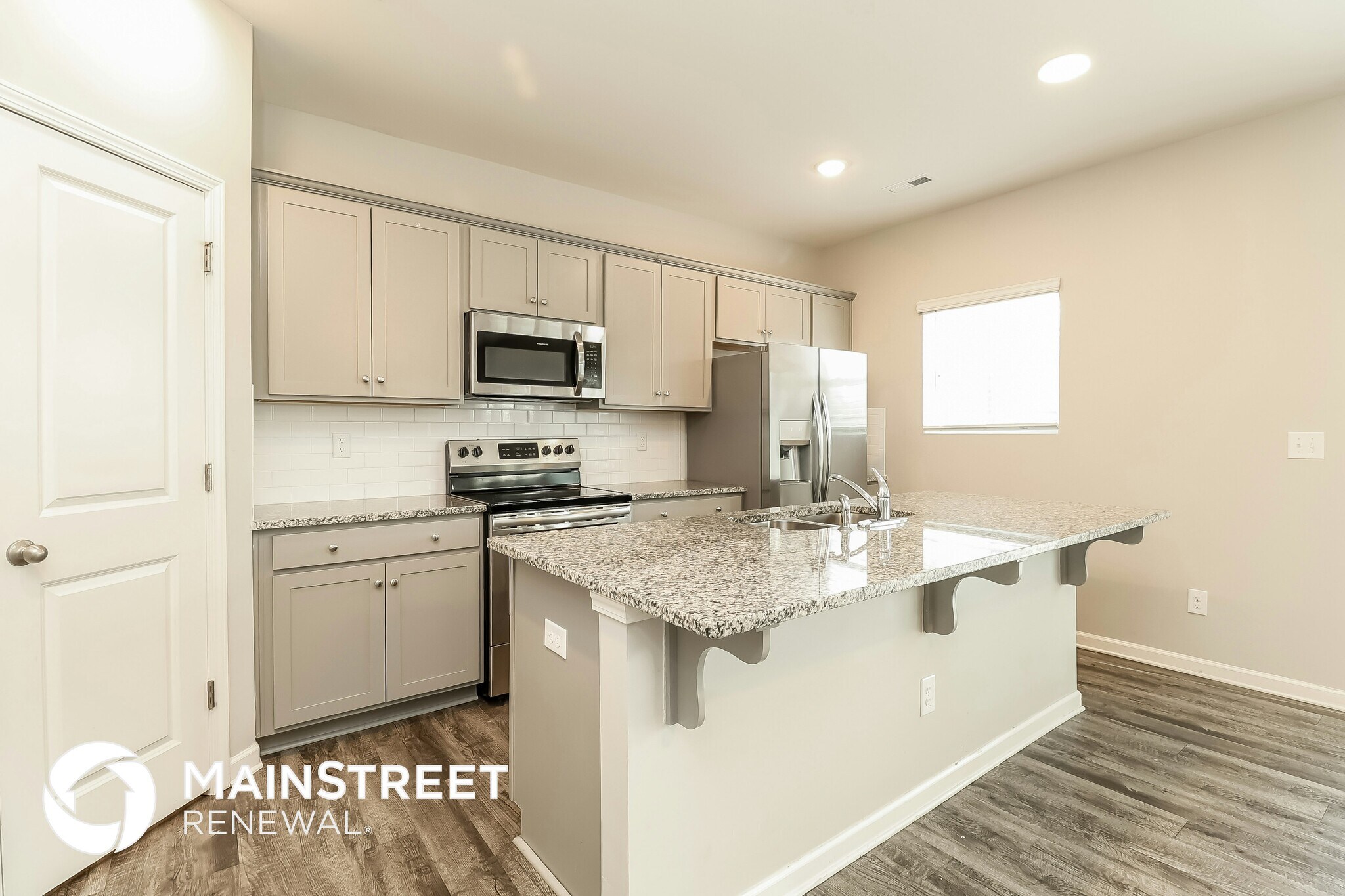 Building Photo - 13019 Joclaire Ct