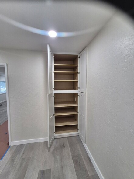 Building Photo - 2902 N 1st St