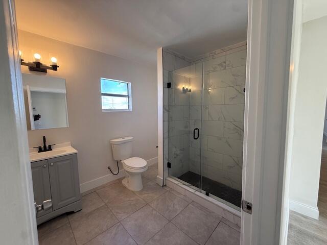 Building Photo - 904 4th St