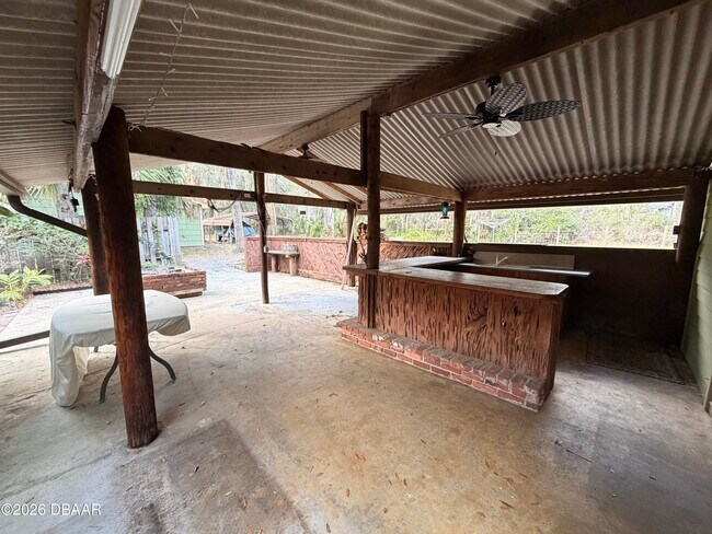 Building Photo - 711 Freda Ln