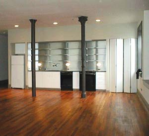 Building Photo - 606 2nd Ave
