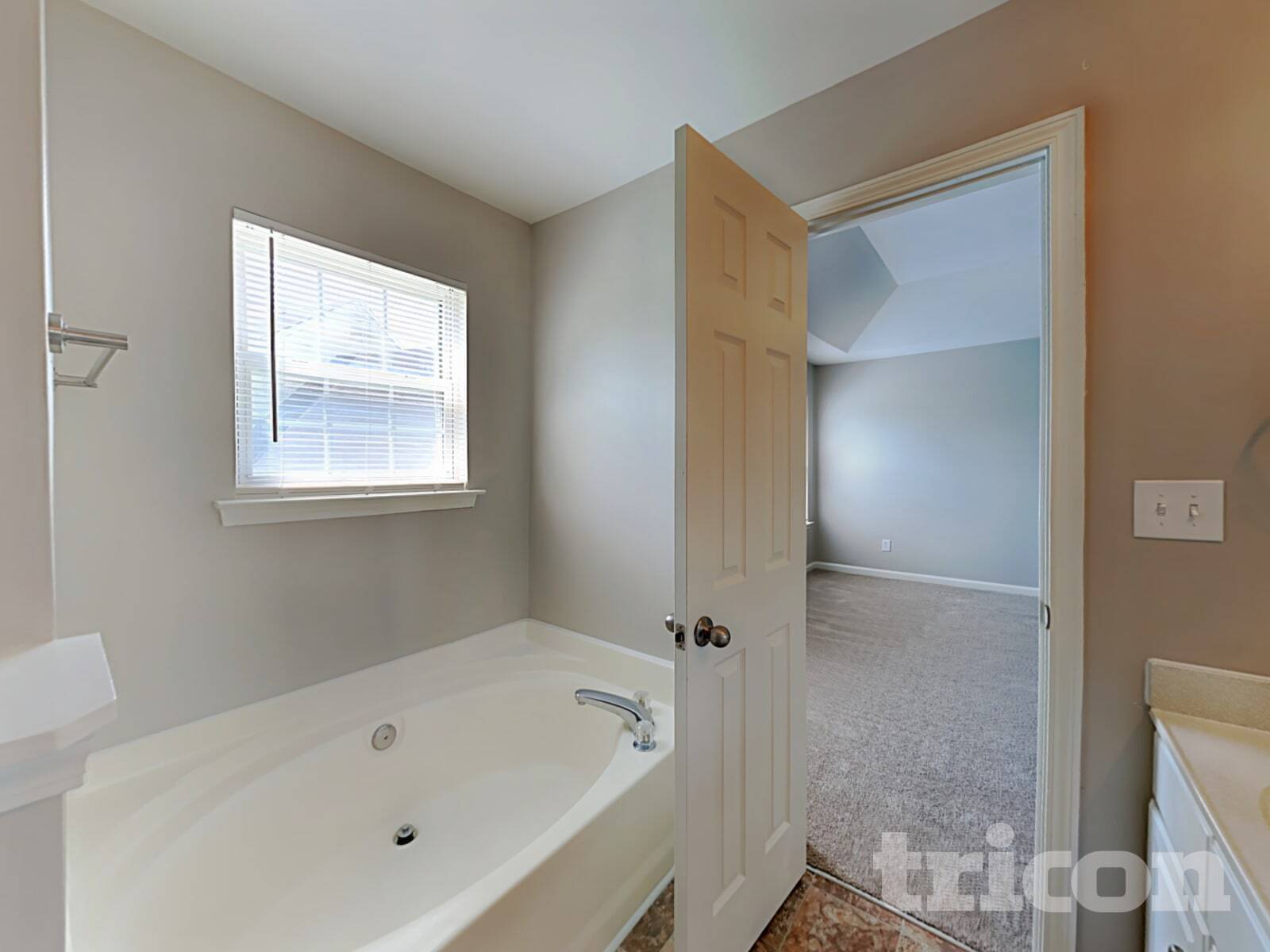 Building Photo - 9250 Austin Ridge Ln