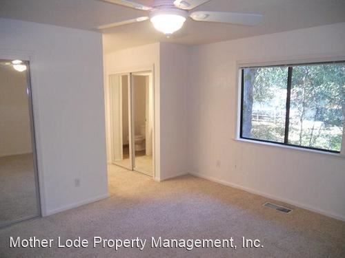 Building Photo - 3 br, 2 bath House - 1160 Shaws Flat Rd.