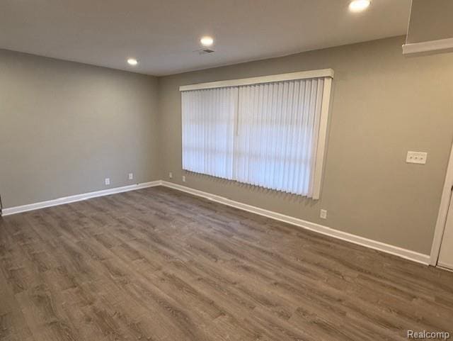 Building Photo - 25616 Miracle Dr