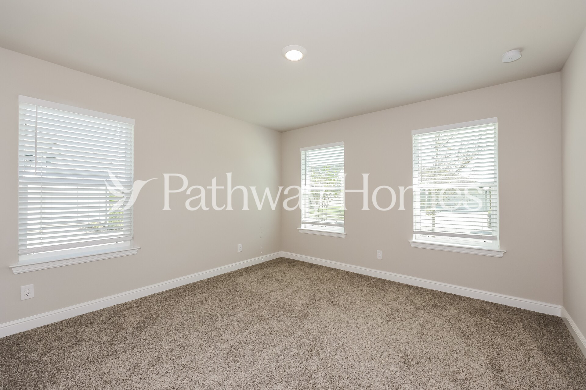 Building Photo - 1756 Reverie Rd