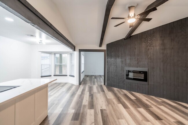 Building Photo - 3 Bed | 2 Bath | Broken Arrow