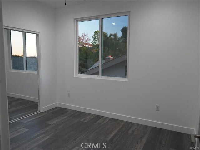 Building Photo - 26593 Ave Deseo