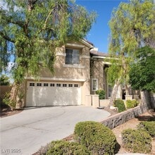 Building Photo - 10200 Turin Pl