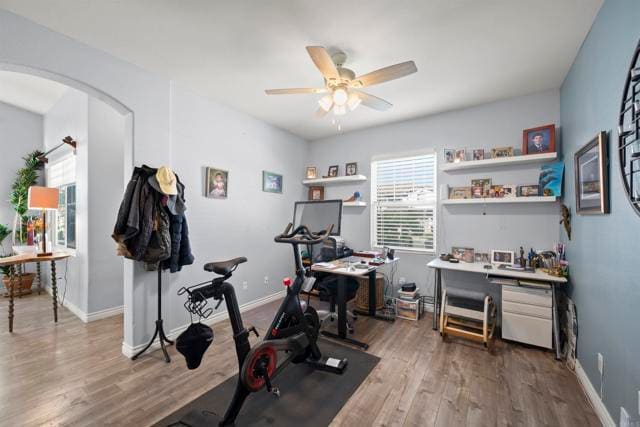 Building Photo - 1726 Ravenrock Ct