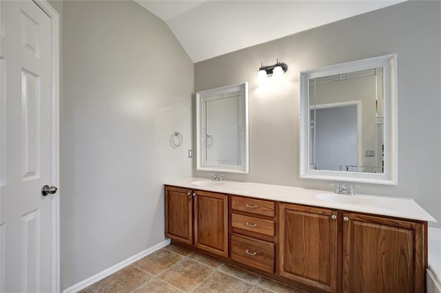 Building Photo - 4548 Dragonfly Way