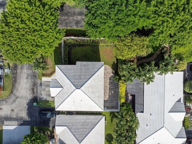Building Photo - 11351 SW 63rd Terrace