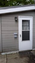 Building Photo - 3518 Dynes Ave
