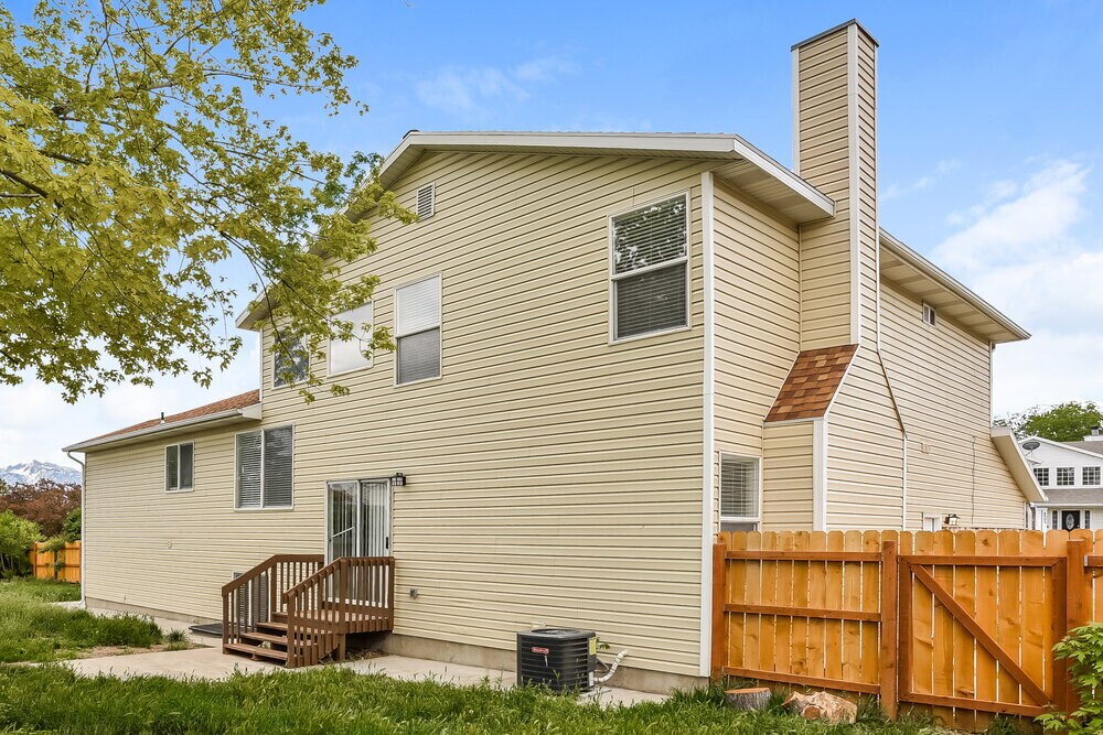 Building Photo - 4492 Ripple Dr