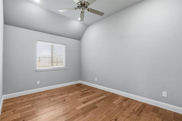 Building Photo - 9302 Diane Ct