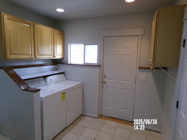 Building Photo - 4436 Goshawk Dr