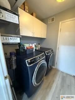 Building Photo - 44 Wisteria Ct