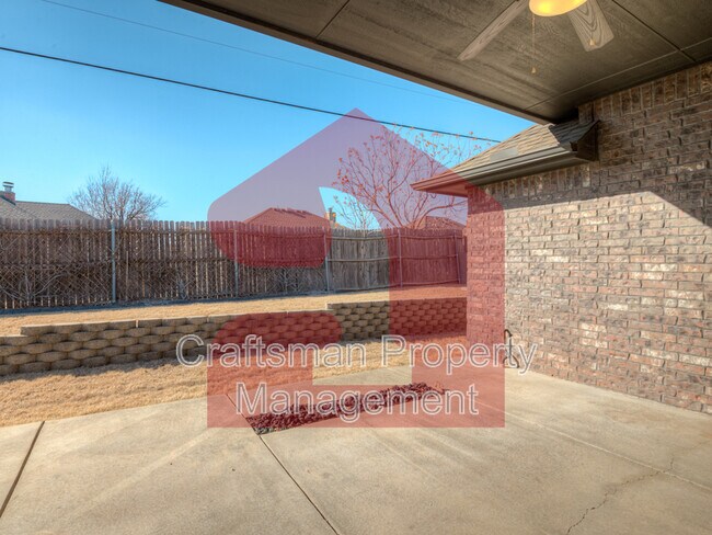 Building Photo - 17413 Melville Ln
