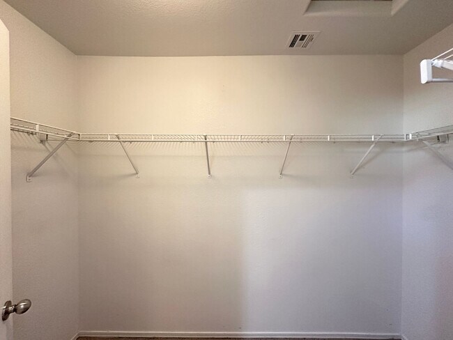 Building Photo - Lone Mountain Terraces