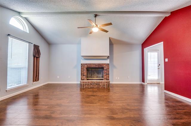 Building Photo - 734 Port Richmond Way