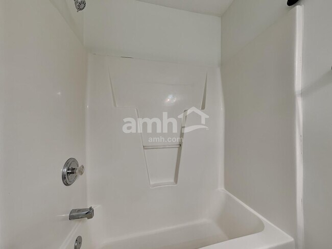 Building Photo - 10950 Harmony Glen Ct