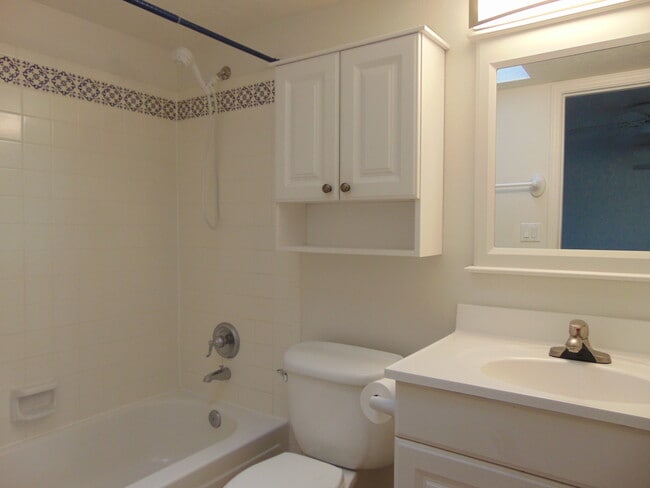 Building Photo - 3325 Camino Cielo Vista