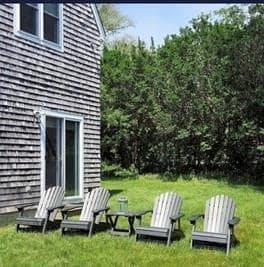 Building Photo - 157 Tuckerman Ave