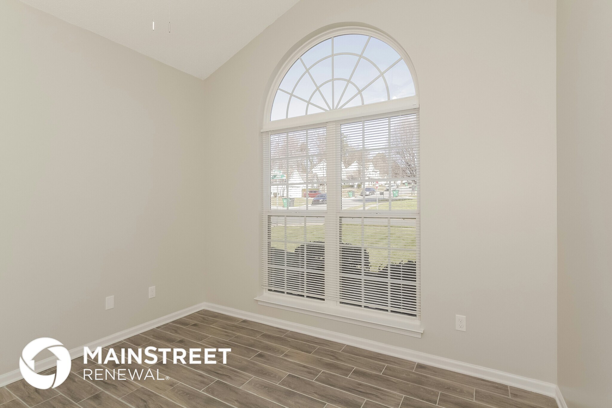 Building Photo - 4323 Crystal Erica Ln