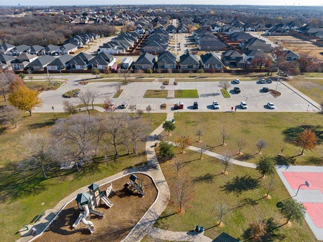 Building Photo - 4520 Hammerstein Blvd