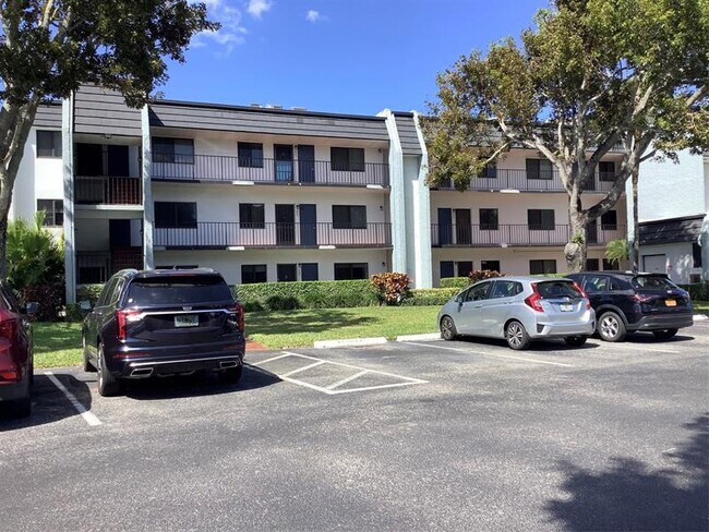 Building Photo - 4284 Deste Ct