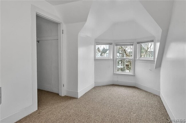 Building Photo - 575 Auburn Ave