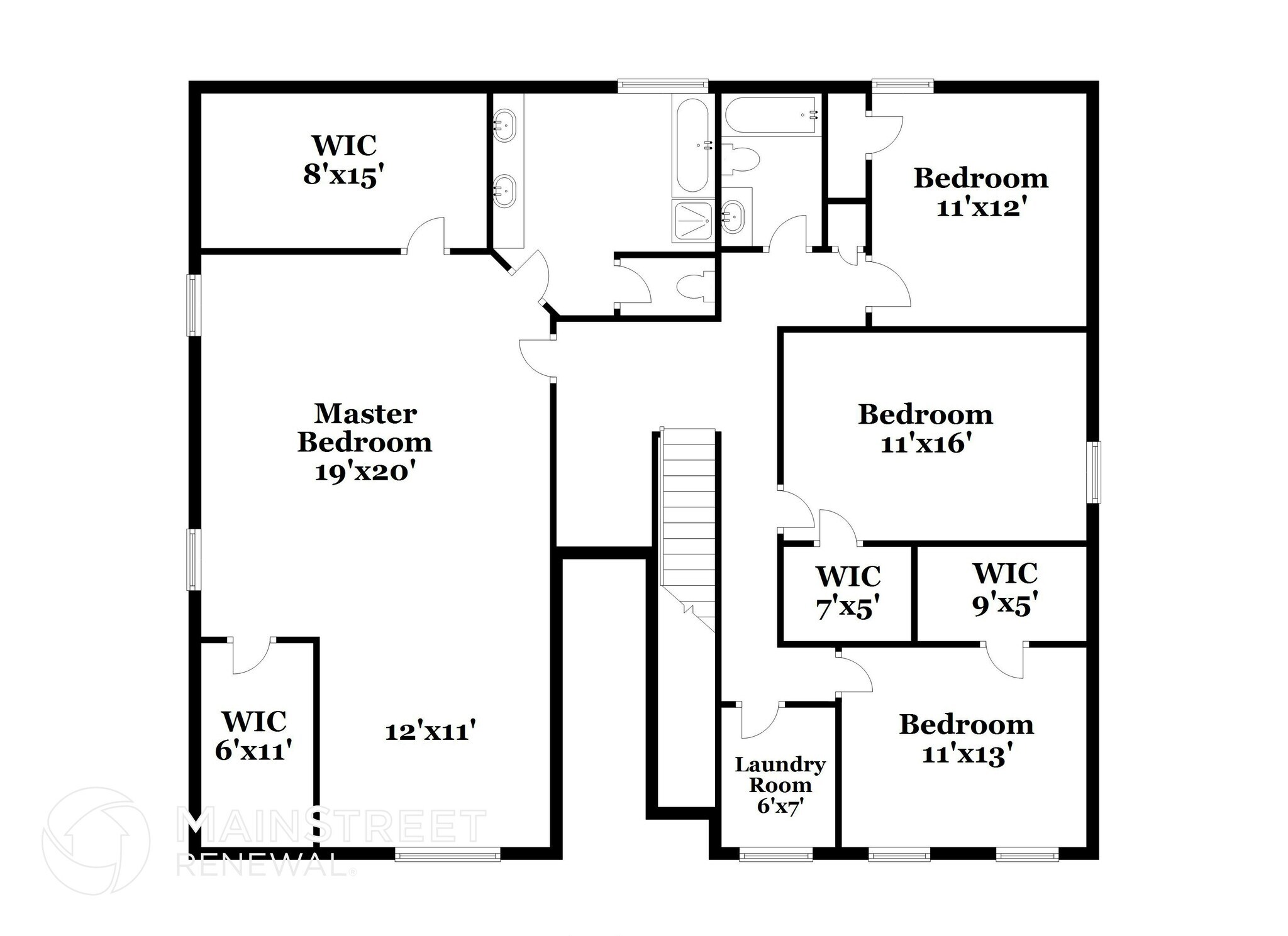 Building Photo - 5663 Valley Loop