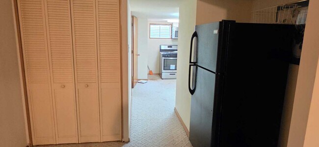 Building Photo - 2416 Boxwood Ln