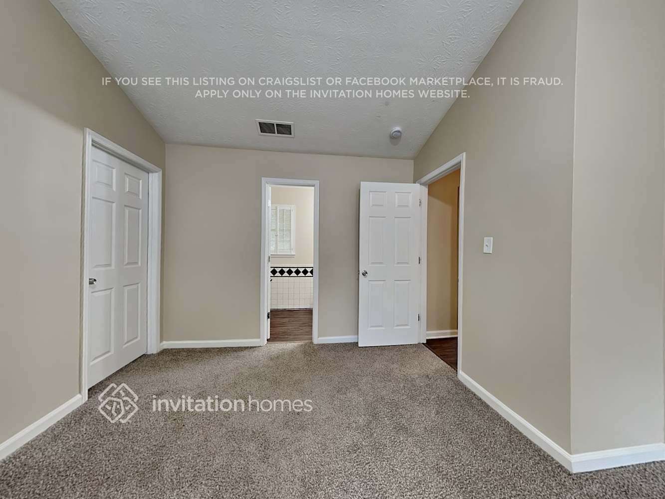 Building Photo - 131 Bentridge Ct