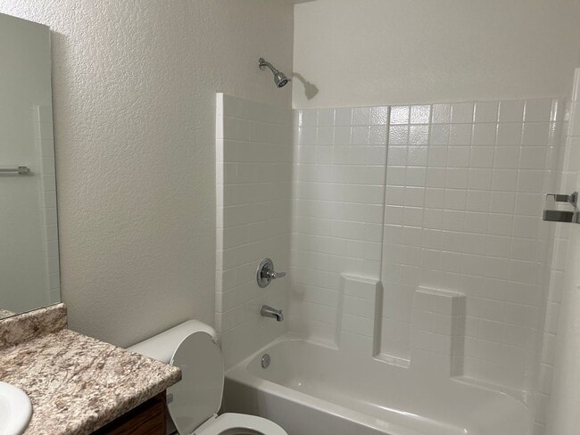 Building Photo - 4468 S Cholla Wy