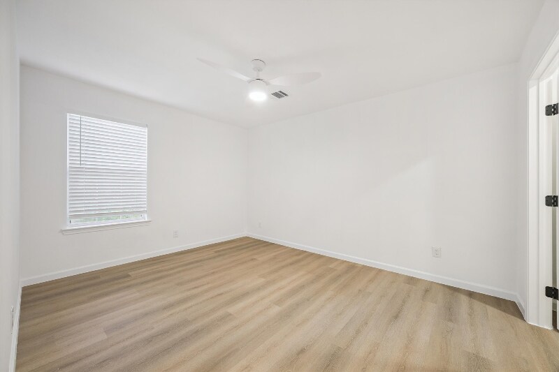 Building Photo - 9206 St Lo Rd