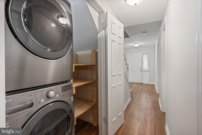 Building Photo - 7782 Marshall Heights Ct