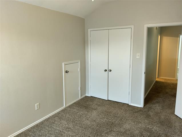 Building Photo - 1133 Mockingbird Dr