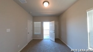 Building Photo - 7122 Magnolia Pass