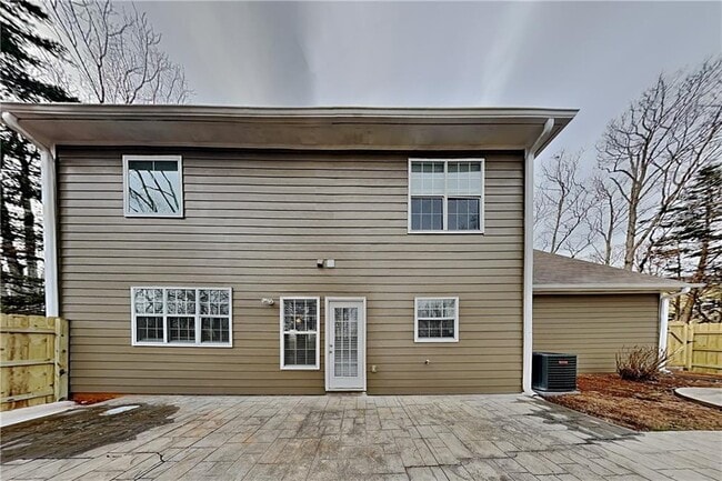 Building Photo - 7165 Jonsway