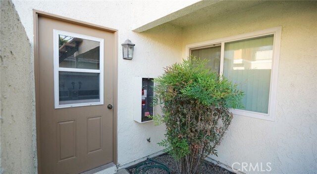 Building Photo - 7310 Corsican Dr
