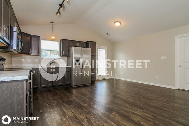 Building Photo - 2517 Guildhall Ln, Lexington, KY 40511