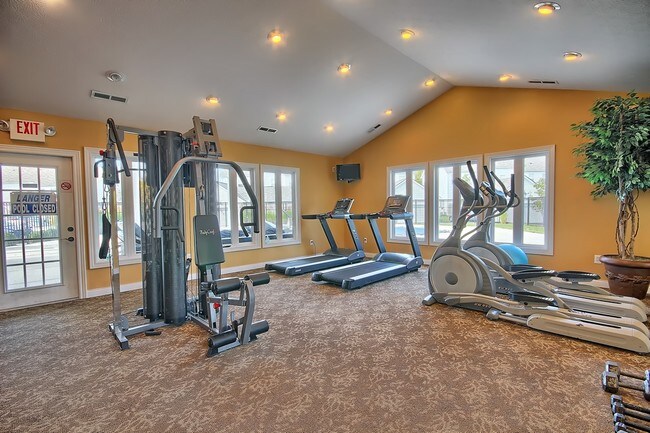 Building Photo - 7494 Sancus Blvd